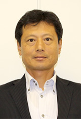 株式会社テルッツォ 平田浩一様